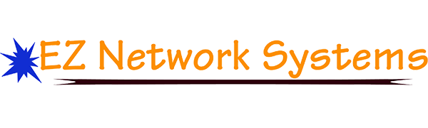 EZ Network Systems