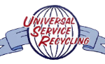 USR Logo